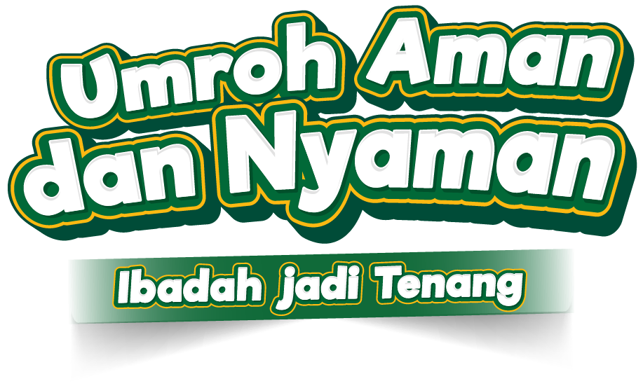 Umroh Nyaman