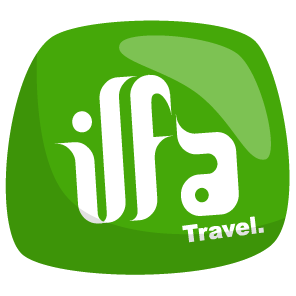 Ilfa Travel