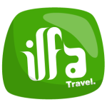 Biaya Haji Plus 2025